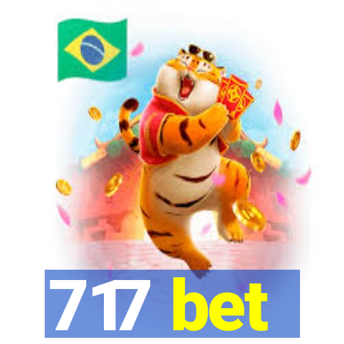 717 bet